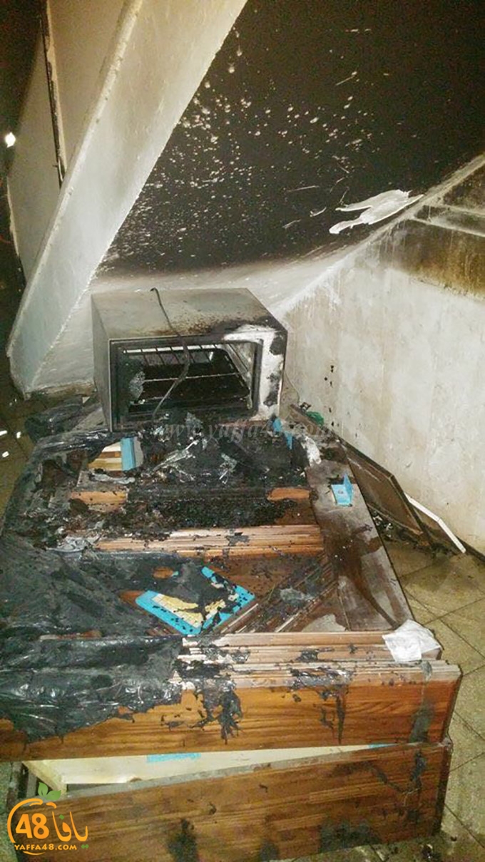 fire in ludaj (4).jpg